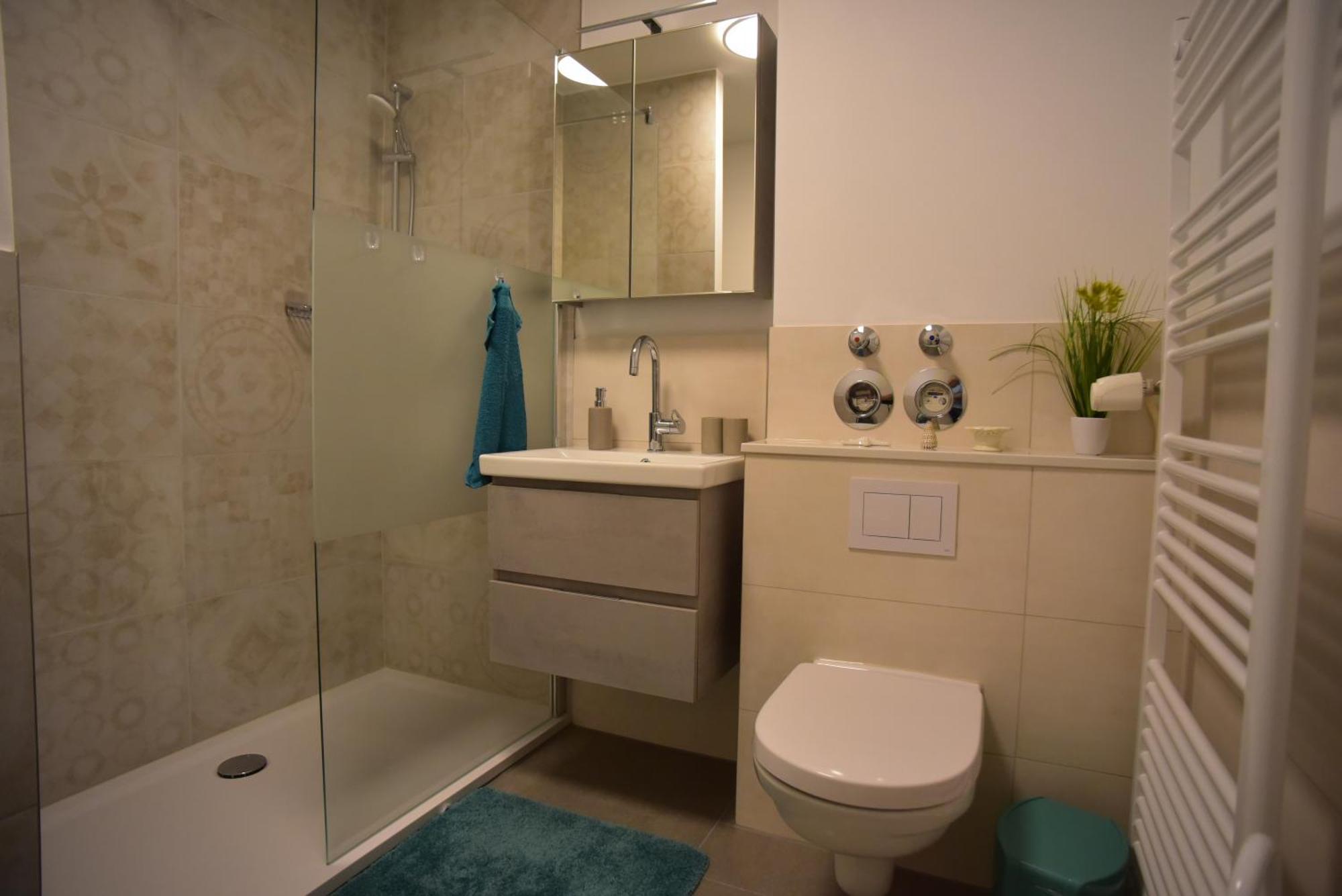 Ferienwohnung Doretta Bad Harzburg Zewnętrze zdjęcie